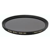 ケンコー・トキナー Zeta 薄枠光量減少フィルター ND8 62mm ゼータND8 62MM ND8-62MM　ケンコー・トキナー [簡易パッケージ品]