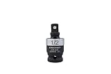 SIGNET(シグネット）:1/2DR インパクト用ユニバーサルジョイント 型式:23508