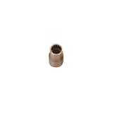 ベアロン安全工具 NSST33011 ソケット(差込角1/2")