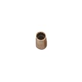 ベアロン安全工具 NSST33014 ソケット(差込角1/2")