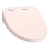 TOTO（トートー） ウォッシュレット KFシリーズ TCF8CF55#SR2／パステルピンク