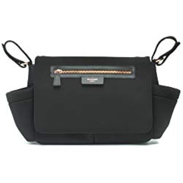 storksak mini organiser