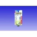 アサヒペン 夜光塗料 若草色 4ML