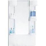 【鏡のみ】TOTO 洗面化粧台KEシリーズ化粧鏡 （一面鏡） LMCF060B1GFC2G