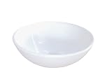 Kingston Brass EV4030 Fauceture Serene Vitreous China Bathroom Vessel , White [並行輸入品]