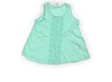ZARA(ザラ) チュニック 100サイズ 女の子