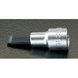 [EA618CX-103] 1/2sq/2.0x12mm-ビットソケット