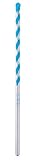 Bosch/rotozip/skil MC03 BOSCH/ROTOZIP/SKIL [並行輸入品]