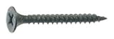 NATIONAL NAIL 280208 LB 4-Inch Dry Screw [並行輸入品]