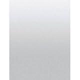 光:光 どこでもミラー W297X445H DKM-2944 型式:DKM-2944