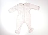 PETIT BATEAU(プチバトー) オールインワン 70サイズ 女の子