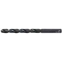MITSUBISHI超硬ドリル三菱超硬ドリル8.3mm15本セット MITSUBISHI超硬ドリル三菱超硬ドリル8.3mm15本セット SD