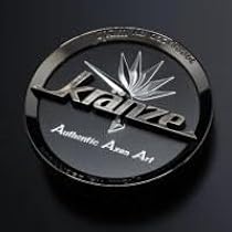 STABRIDGE キャップ STABRIDGE