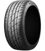 Amazon.co.jp: グッドイヤー(GOODYEAR) サマー 165/45R16 74V XL
