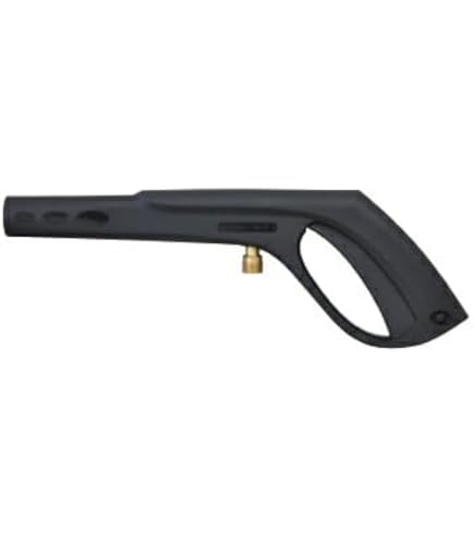 Amazon.co.jp: HiKOKI(ハイコーキ) 高圧洗浄機用バリアブルノズル 圧力