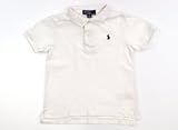 POLO RALPH LAUREN(ポロラルフローレン) ポロシャツ 90サイズ 男の子