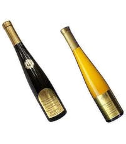 Amazon.co.jp: 世界三大貴腐ワイン飲み比べ3本セット (クール便配送