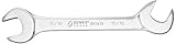 Sunex 991410 15/16-Inch Angled Wrench [並行輸入品]