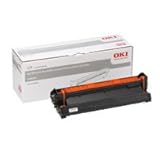 ID-C3HＭ イメージドラム マゼンタ OKI【国内純正品】カラープリンタ Series ML-C930PS-X/ML-C930PS-S/ML-C910PS-D/ML-C910PS