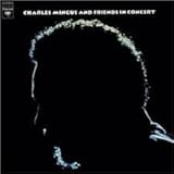 �~���K�X�E�A���h�E�t�����Y�E�C���E�R���T�[�g