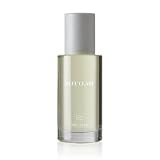 LOA THE OIL BLEU CLAIR ロア ザ オイル ブルークレール (100ml)