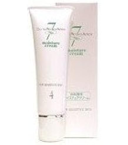 Amazon | フェース FAITH ラメラモード バランシングゲル 30g フェイス