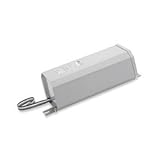 岩崎電気　アイ　水銀ランプ安定器　一般型高率形　周波数50HZ200V400W用　H4CC2A352