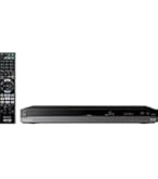 ソニー SONY 2TB 3チューナー ブルーレイレコーダー BDZ-ZT2000