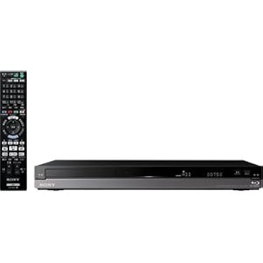 Amazon.co.jp 最新リリース: ブルーレイレコーダー の新着ランキングです。