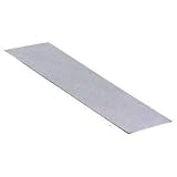 ツボ万 アトマエコノミー替刃 細目 ATM75-6C