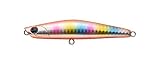 アムズデザイン(ima) ペンシルベイト ヨイチ バリスタ 99mm 36g イバラキキャンディー #YI99B-003 ルアー
