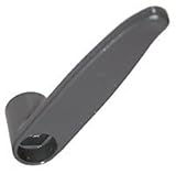 Genuine Kirby Generation 4 Cord Hook Swivel