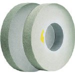 ３Ｍ　ＥＸＬ　９Ｓ－Ｆ　２００Ｘ２５Ｘ７６ＡＦＣ EXL9SF200X25X7