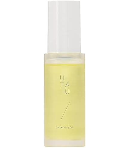 Amazon | デミコスメティクス ウタウ シア― エッセンスバーム 35g