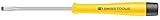 PB SWISS TOOLS 1120.1-75 ESD精密マイナスドライバー