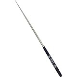 ツボサン ツボサン ブライト９００ 精密タイプ ５本組 丸 ＃６ BRMA0556