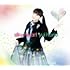 堀江由衣「silky heart(初回限定盤)」
