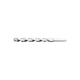 ユニカ 振動用ドリルBタイプ(パック) 4.3×85mm【B4.3X85BP】(3843688)