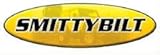 Smittybilt 97510 – 41ワイヤロープ
