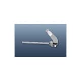 中央精機　H型スタンド TS-H