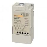 オムロン(OMRON) D7G-F121
