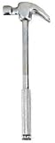 Hangzhou Great Star Indust 152293 BV 6 in 1 Claw Hammer [並行輸入品]