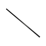 ジェフコム パープルフィッシャー 交換用2番竿 DPHF-7000/DPHF-8000用 DPHF-78-2P