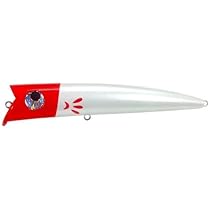 ハルシオンシステム ペニーサック pennysuck Amazon.co.jp: ハルシオンシステム(Halcyon System) Penny Suck