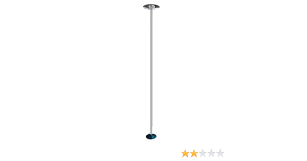 Amazon ポールダンス用ポール Pole Dance 工事不要 スタティック スピニング ポール ポールダンサー 世界の便利堂 スポーツ アウトドア Amazon ポールダンス用ポール Pole Dance 工事不要 スタティック スピニング ポール ポールダンサー 世界の便利堂 スポーツ アウトドア