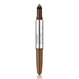 Clinique(クリニーク) ハイ インパクト アイシャドウ スティック 05 ラム コーラ 1.9g 【正規品】