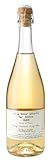 ポールジロー スパークリング グレープジュース 2025 [ ノンアルコール 0度 フランス 750ml 瓶 ]