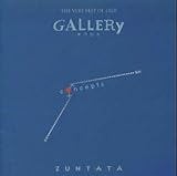 THE VERY BEST OF OGR GALLERy�`�I�u�W�F�`