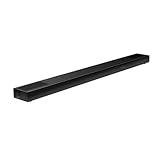 REGZA サウンドバー RA-B500 3.1.2chスピーカーシステム ハイレゾ対応 DolbyAtmos対応 Bluetooth搭載