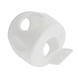 P Prettyia 幼児　子供　セキュリティ　ドアハンドル　保護カバー　ドアノブカバー　高品質　　　　